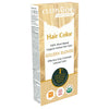 Cultivators Kasvihiusväri Golden Blonde