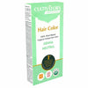 Cultivators Kasvihiusväri Henna Neutral-Cultivators-Hyvinvoinnin Tavaratalo