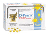 D-Pearls 20 mikrog-Pharma Nord-Hyvinvoinnin Tavaratalo