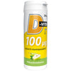 D-Vita 100 µg Päärynä-Vitabalans-Hyvinvoinnin Tavaratalo