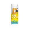 D-Vita 50 µg Spearmint-Vitabalans-Hyvinvoinnin Tavaratalo