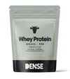 DENSE Heraproteiini Suklaa-DENSE-Hyvinvoinnin Tavaratalo