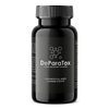DeParaTox-Black Stuff-Hyvinvoinnin Tavaratalo