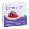 Depremin