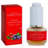 Detria Arbutin Lahjapakkaus Päivävoide & Silmänympärysgeeli-Detria Arbutin-Hyvinvoinnin Tavaratalo