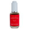 Detria Arbutin Lahjapakkaus Seerumi & Yövoide-Detria Arbutin-Hyvinvoinnin Tavaratalo