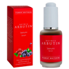 Detria Arbutin Lahjapakkaus Seerumi & Yövoide-Detria Arbutin-Hyvinvoinnin Tavaratalo