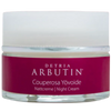 Detria Arbutin Lahjapakkaus Seerumi & Yövoide-Detria Arbutin-Hyvinvoinnin Tavaratalo