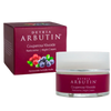Detria Arbutin Lahjapakkaus Seerumi & Yövoide-Detria Arbutin-Hyvinvoinnin Tavaratalo