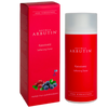 Detria Arbutin Kasvovesi-Detria Arbutin-Hyvinvoinnin Tavaratalo