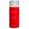 Detria Arbutin Kasvovesi-Detria Arbutin-Hyvinvoinnin Tavaratalo