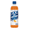 Dexal Heavy Tankkausjuomatiiviste Appelsiini-Dexal-Hyvinvoinnin Tavaratalo