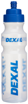 Dexal Juomapullo 750 ml-Dexal-Hyvinvoinnin Tavaratalo