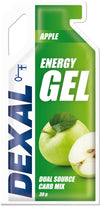 Dexal Energiageeli Omena-Dexal-Hyvinvoinnin Tavaratalo