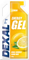 Dexal Energiageeli Sitruuna-Dexal-Hyvinvoinnin Tavaratalo