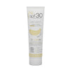 Dhyvana CC Sävytetty aurinkovoide kasvoille SK30 Golden Beige-Dhyvana-Hyvinvoinnin Tavaratalo