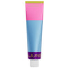 Djusie Citrus Delight Soothing Cleansing Cream-Djusie-Hyvinvoinnin Tavaratalo