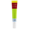 Djusie Cucumber Slice Awakening Eye Cream-Djusie-Hyvinvoinnin Tavaratalo