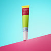 Djusie Cucumber Slice Awakening Eye Cream-Djusie-Hyvinvoinnin Tavaratalo