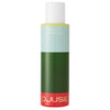Djusie Peace Out Revival Essence-Djusie-Hyvinvoinnin Tavaratalo