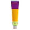 Djusie The Juice Moisturizing Power Fluid-Djusie-Hyvinvoinnin Tavaratalo