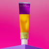 Djusie The Juice Moisturizing Power Fluid-Djusie-Hyvinvoinnin Tavaratalo