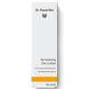 Dr. Hauschka Aktivoiva Kosteusvoide-Dr. Hauschka-Hyvinvoinnin Tavaratalo