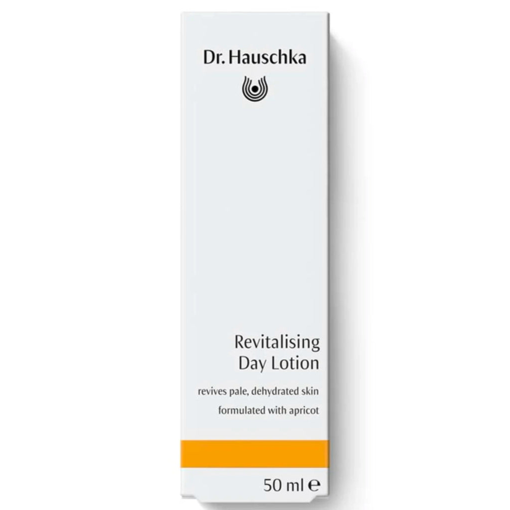 Dr. Hauschka Aktivoiva Kosteusvoide-Dr. Hauschka-Hyvinvoinnin Tavaratalo