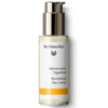 Dr. Hauschka Aktivoiva Kosteusvoide-Dr. Hauschka-Hyvinvoinnin Tavaratalo