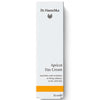 Dr. Hauschka Aprikoosivoide-Dr. Hauschka-Hyvinvoinnin Tavaratalo