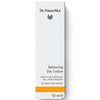Dr. Hauschka Tasapainottava Kosteusvoide-Dr. Hauschka-Hyvinvoinnin Tavaratalo
