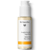 Dr. Hauschka Tasapainottava Kosteusvoide-Dr. Hauschka-Hyvinvoinnin Tavaratalo