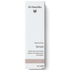 Dr. Hauschka Uudistava Seerumi-Dr. Hauschka-Hyvinvoinnin Tavaratalo