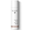 Dr. Hauschka Uudistava Seerumi-Dr. Hauschka-Hyvinvoinnin Tavaratalo