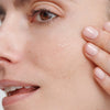 Dr. Hauschka Uudistava Seerumi-Dr. Hauschka-Hyvinvoinnin Tavaratalo