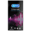 Durex Intense Kondomi