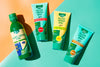 ESI Aloe Vera Geeli + Arganöljy-ESI-Hyvinvoinnin Tavaratalo