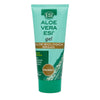 ESI Aloe Vera Geeli + Arganöljy-ESI-Hyvinvoinnin Tavaratalo