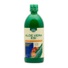 ESI Aloe Vera Täysmehu Veriappelsiini
