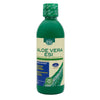 ESI Aloe Vera Täysmehu