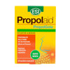 ESI Propolaid Purutabletit Minttu-ESI-Hyvinvoinnin Tavaratalo