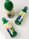 ESI Aloe Vera täysmehut