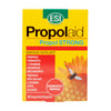 ESI Propolaid PropolStrong kapselit