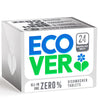 Ecover All-In-One Zero% Konetiskitabletit
