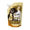 Effe Balance Hirvi Luuliemi 300 ml koiralle, hirvenluista keitetty kollageenipitoinen luuliemi