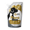 Effe Balance Poro Luuliemi 300 ml koiralle, poronluista keitetty kollageenipitoinen luuliemi