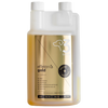 Effektri Gold Dog Omega-3-Effebalance-Hyvinvoinnin Tavaratalo