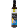 Elixi Luomu Pellavansiemenöljy-Elixi Oil-Hyvinvoinnin Tavaratalo