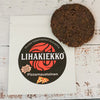 Ellin Lihakiekko Pizzamausteinen-Ellin keittiö-Hyvinvoinnin Tavaratalo