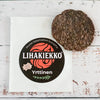 Ellin Lihakiekko Yrttinen-Ellin keittiö-Hyvinvoinnin Tavaratalo